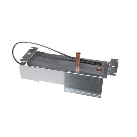 Victory Vaporizer Assy, 115/300 VT10490503S